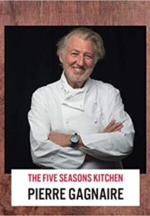 The Five Seasons Kitchen
